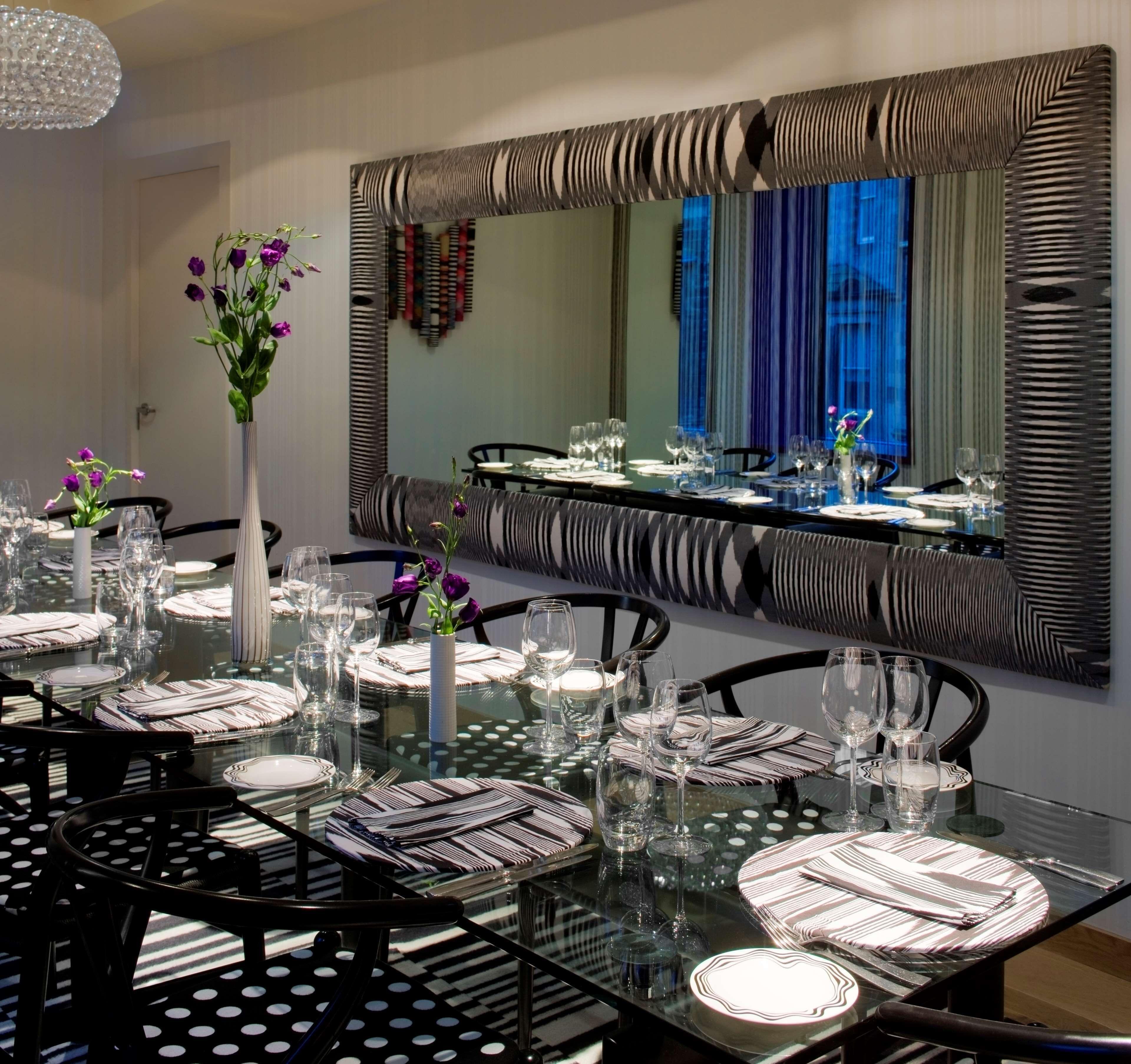 Radisson Collection Hotel, Royal Mile Edinburgh — Photos 2